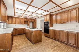 60 Taxco Ct, Simi Valley, CA 93065 - Photo 11