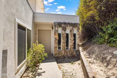 60 Taxco Court, Simi Valley, CA 93065 - Photo 29
