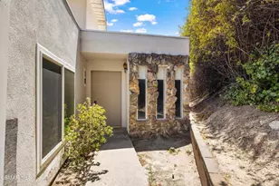 60 Taxco Ct, Simi Valley, CA 93065 - Photo 29