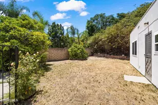 60 Taxco Ct, Simi Valley, CA 93065 - Photo 39