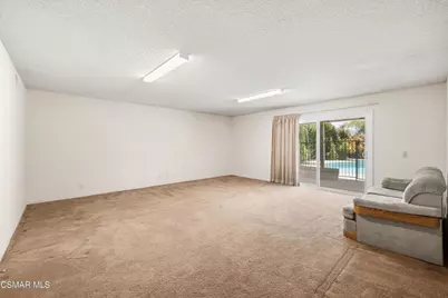 60 Taxco Court, Simi Valley, CA 93065 - Photo 9