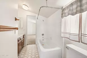 60 Taxco Ct, Simi Valley, CA 93065 - Photo 25