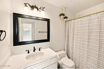 4787 N Buttercreek Road, Moorpark, CA 93021 - Photo 23
