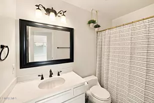 4787 N Buttercreek Rd, Moorpark, CA 93021 - Photo 23
