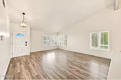 4787 N Buttercreek Road, Moorpark, CA 93021 - Photo 3