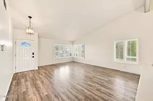 4787 N Buttercreek Rd, Moorpark, CA 93021 - Photo 3