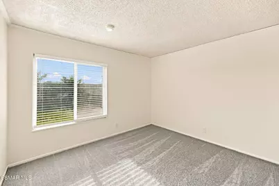 4787 N Buttercreek Road, Moorpark, CA 93021 - Photo 19