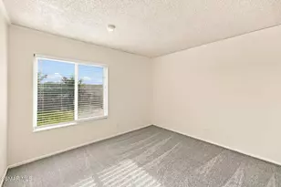 4787 N Buttercreek Rd, Moorpark, CA 93021 - Photo 19
