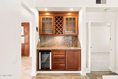 4787 N Buttercreek Road, Moorpark, CA 93021 - Photo 9