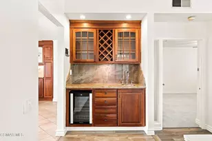 4787 N Buttercreek Rd, Moorpark, CA 93021 - Photo 9