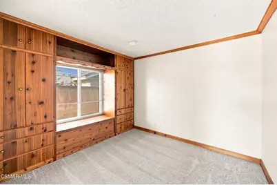 4787 N Buttercreek Road, Moorpark, CA 93021 - Photo 21