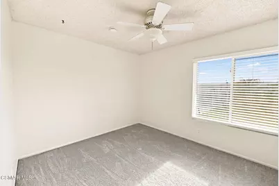 4787 N Buttercreek Road, Moorpark, CA 93021 - Photo 17