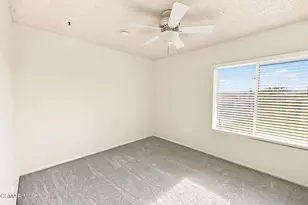 4787 N Buttercreek Rd, Moorpark, CA 93021 - Photo 17