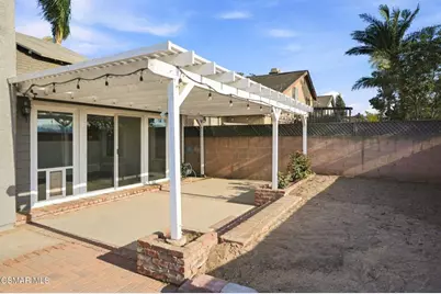 4787 N Buttercreek Road, Moorpark, CA 93021 - Photo 25