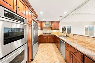 4787 N Buttercreek Road, Moorpark, CA 93021 - Photo 11