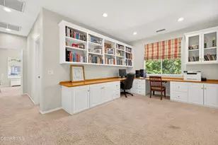 3506 Sweet Clover St, Thousand Oaks, CA 91362 - Photo 39