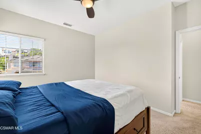 3506 Sweet Clover Street, Thousand Oaks, CA 91362 - Photo 57
