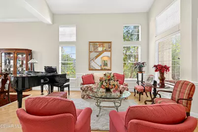 3506 Sweet Clover Street, Thousand Oaks, CA 91362 - Photo 11