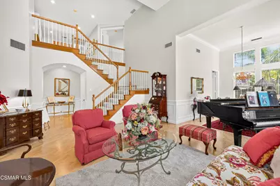 3506 Sweet Clover Street, Thousand Oaks, CA 91362 - Photo 13