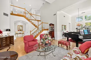 3506 Sweet Clover St, Thousand Oaks, CA 91362 - Photo 13