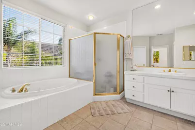 3506 Sweet Clover Street, Thousand Oaks, CA 91362 - Photo 47