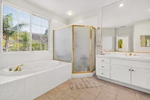 3506 Sweet Clover St, Thousand Oaks, CA 91362 - Photo 47