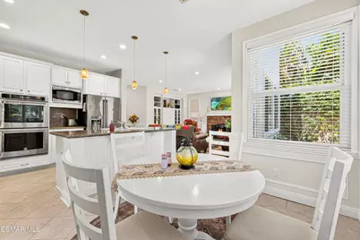 3506 Sweet Clover Street, Thousand Oaks, CA 91362 - Photo 25