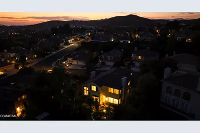 3506 Sweet Clover Street, Thousand Oaks, CA 91362 - Photo 85