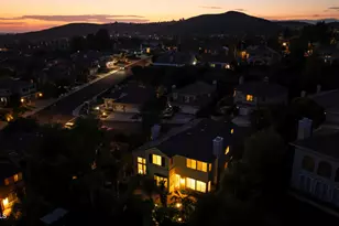 3506 Sweet Clover St, Thousand Oaks, CA 91362 - Photo 85