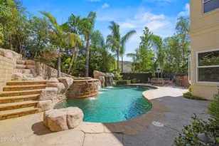 3506 Sweet Clover St, Thousand Oaks, CA 91362 - Photo 59