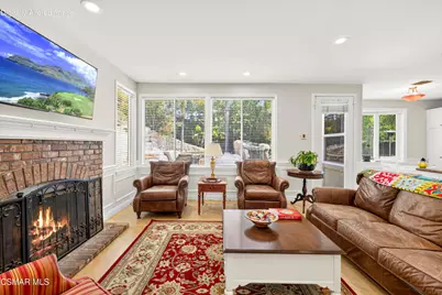 3506 Sweet Clover Street, Thousand Oaks, CA 91362 - Photo 31