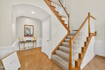3506 Sweet Clover Street, Thousand Oaks, CA 91362 - Photo 9