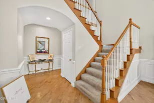 3506 Sweet Clover St, Thousand Oaks, CA 91362 - Photo 9