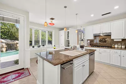 3506 Sweet Clover Street, Thousand Oaks, CA 91362 - Photo 19