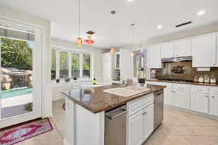 3506 Sweet Clover St, Thousand Oaks, CA 91362 - Photo 19