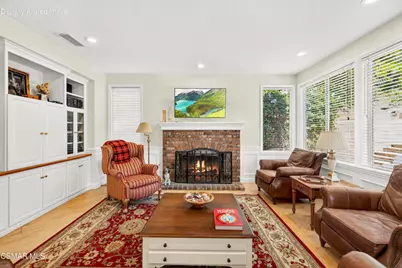 3506 Sweet Clover Street, Thousand Oaks, CA 91362 - Photo 27