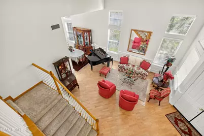 3506 Sweet Clover Street, Thousand Oaks, CA 91362 - Photo 37