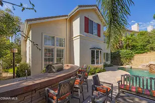 3506 Sweet Clover St, Thousand Oaks, CA 91362 - Photo 71