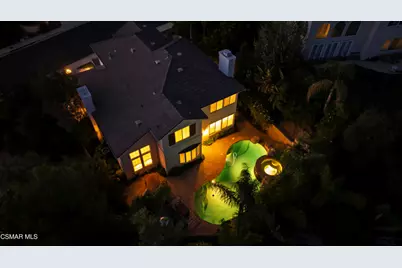 3506 Sweet Clover Street, Thousand Oaks, CA 91362 - Photo 81