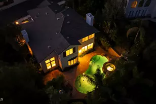 3506 Sweet Clover St, Thousand Oaks, CA 91362 - Photo 81