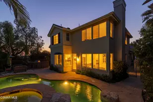3506 Sweet Clover St, Thousand Oaks, CA 91362 - Photo 79