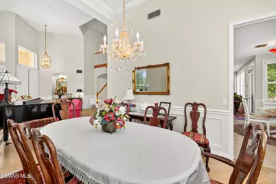 3506 Sweet Clover Street, Thousand Oaks, CA 91362 - Photo 17
