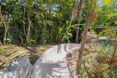3506 Sweet Clover Street, Thousand Oaks, CA 91362 - Photo 61