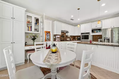 3506 Sweet Clover Street, Thousand Oaks, CA 91362 - Photo 25