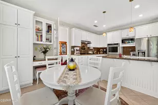 3506 Sweet Clover St, Thousand Oaks, CA 91362 - Photo 25