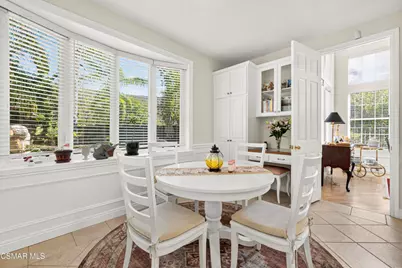 3506 Sweet Clover Street, Thousand Oaks, CA 91362 - Photo 23