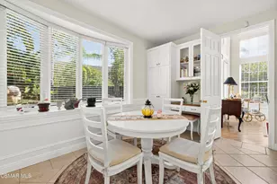 3506 Sweet Clover St, Thousand Oaks, CA 91362 - Photo 23