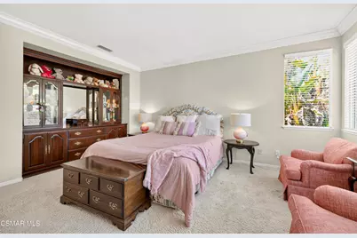 3506 Sweet Clover Street, Thousand Oaks, CA 91362 - Photo 43