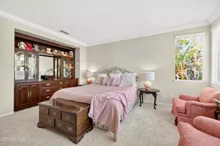 3506 Sweet Clover St, Thousand Oaks, CA 91362 - Photo 43
