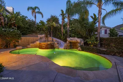 3506 Sweet Clover Street, Thousand Oaks, CA 91362 - Photo 73